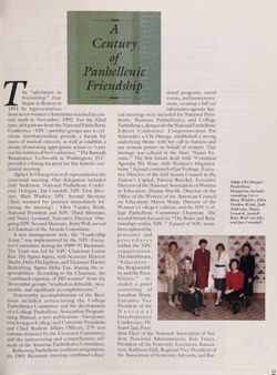 1991-1992_Vol_95 page 144.jpg